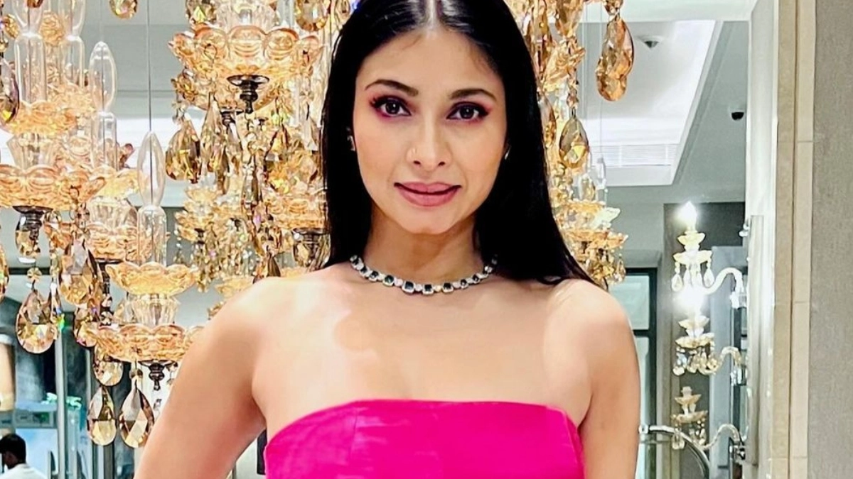 tanishaa-mukerji-comes-in-support-of-actors-demands-says-every-star-will-have-their-tantrums-otherwise